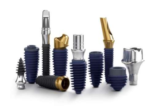 http://www.chicagonutritionsolutions.com/d/file/price/v7v83w3bzgql.jpg