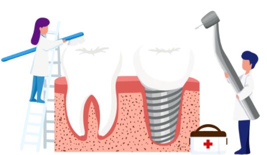 http://www.chicagonutritionsolutions.com/d/file/price/vbmiylyuthzh.jpg