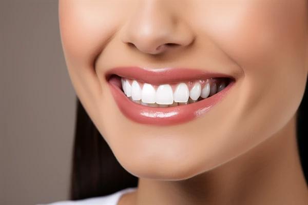 http://www.chicagonutritionsolutions.com/d/file/price/vbr6vfoogxyj.jpg