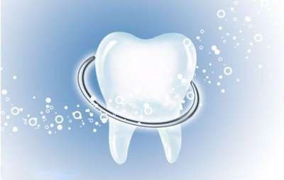 http://www.chicagonutritionsolutions.com/d/file/price/vbtwptil8ssv.jpg