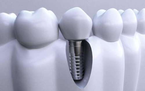http://www.chicagonutritionsolutions.com/d/file/price/vc3hrhyi009z.jpg