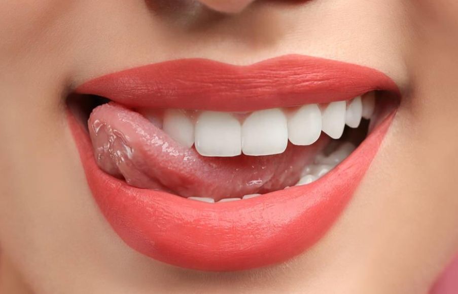 http://www.chicagonutritionsolutions.com/d/file/price/vd6uh8giksy1.jpg