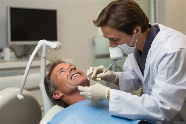 http://www.chicagonutritionsolutions.com/d/file/price/vemibe71qntm.jpg
