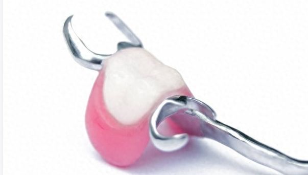 http://www.chicagonutritionsolutions.com/d/file/price/vfh196pdzy35.jpg