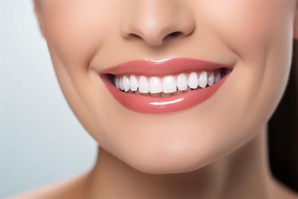 http://www.chicagonutritionsolutions.com/d/file/price/vgt4g65zaw5t.jpg
