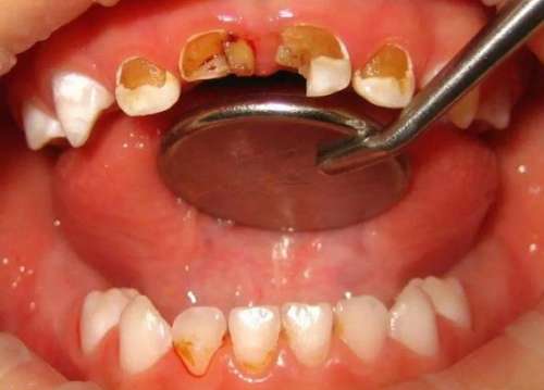 http://www.chicagonutritionsolutions.com/d/file/price/vjx83cgvmaq6.jpg