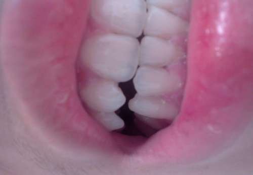 http://www.chicagonutritionsolutions.com/d/file/price/vldnykuby5jt.jpg