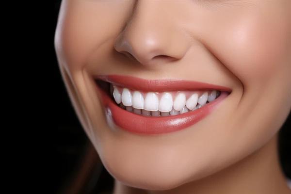 http://www.chicagonutritionsolutions.com/d/file/price/vllrhb2miu3d.jpg