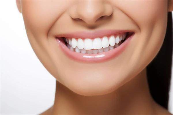 http://www.chicagonutritionsolutions.com/d/file/price/vo6b3jyv911o.jpg