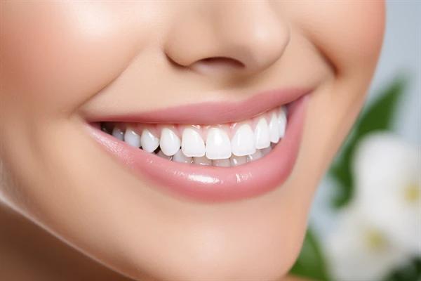 http://www.chicagonutritionsolutions.com/d/file/price/vzw95vpdhp91.jpg