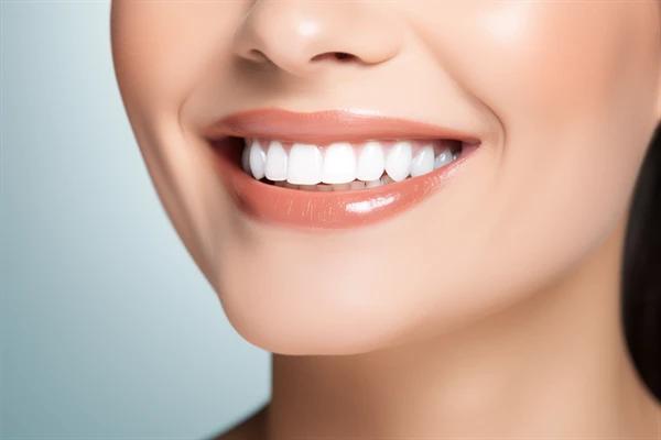 http://www.chicagonutritionsolutions.com/d/file/price/w187mhgl3lp2.jpg