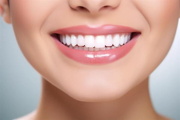 http://www.chicagonutritionsolutions.com/d/file/price/w1b930sklff8.jpg