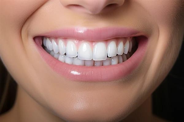http://www.chicagonutritionsolutions.com/d/file/price/w3yfn91ylqaf.jpg
