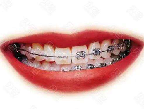 http://www.chicagonutritionsolutions.com/d/file/price/w63ogdn4mkat.jpg