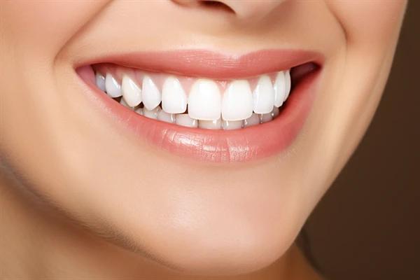 http://www.chicagonutritionsolutions.com/d/file/price/w8ojo2s24au1.jpg