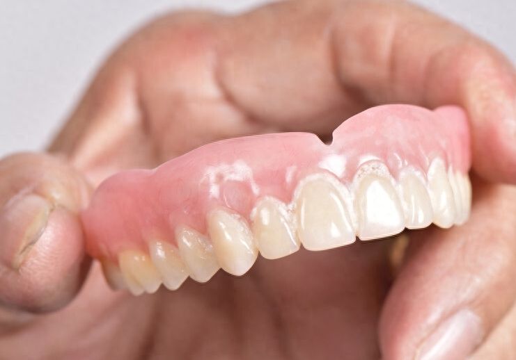 http://www.chicagonutritionsolutions.com/d/file/price/waoja6n3lvus.jpg