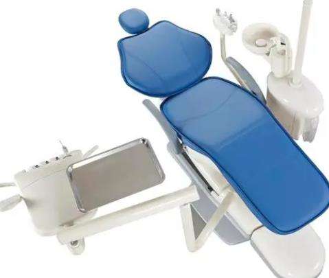 http://www.chicagonutritionsolutions.com/d/file/price/wfxthmwkiaft.jpg