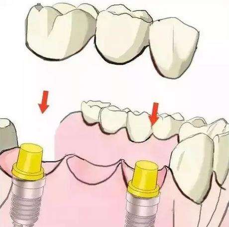 http://www.chicagonutritionsolutions.com/d/file/price/wj2n6ixgs3hk.jpg