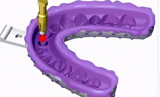 http://www.chicagonutritionsolutions.com/d/file/price/wl708ipc6qib.jpg
