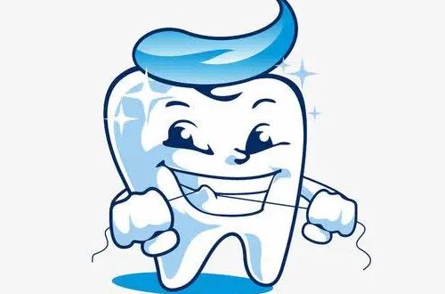 http://www.chicagonutritionsolutions.com/d/file/price/wmnl46auu9.jpg