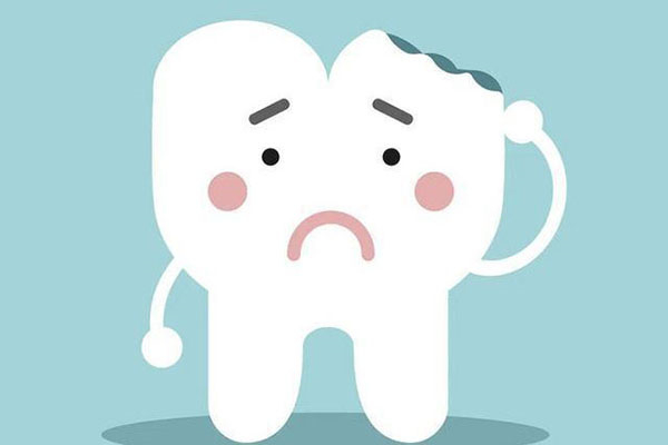 http://www.chicagonutritionsolutions.com/d/file/price/womgmbv1qe7m.jpg