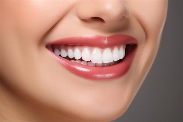http://www.chicagonutritionsolutions.com/d/file/price/wsauy0uoxubq.jpg