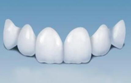 http://www.chicagonutritionsolutions.com/d/file/price/wsx3br9o30or.jpg