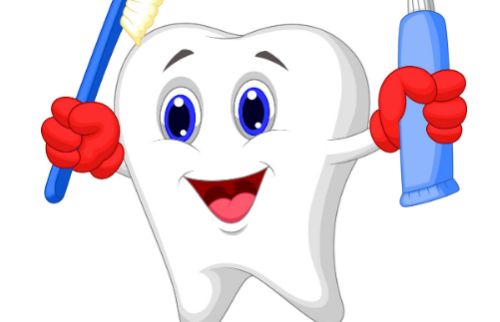 http://www.chicagonutritionsolutions.com/d/file/price/wtcmt89ynd4x.jpg