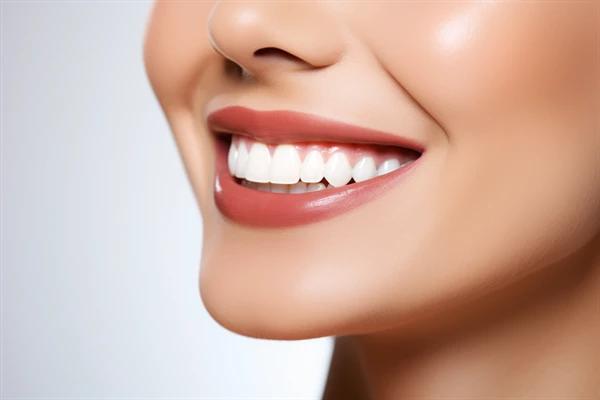 http://www.chicagonutritionsolutions.com/d/file/price/wv6wp20g5tfh.jpg