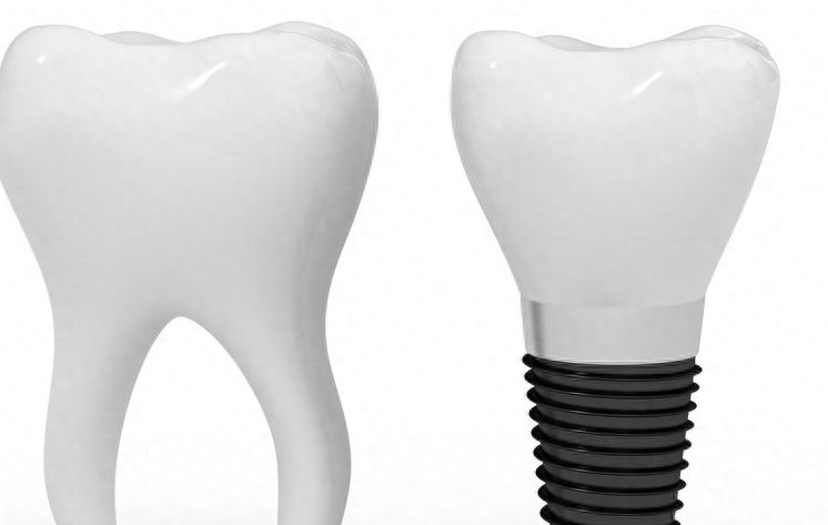 http://www.chicagonutritionsolutions.com/d/file/price/wxeol50rpd6d.jpg