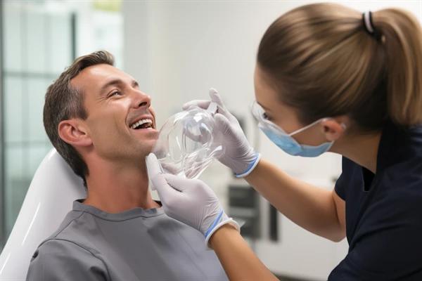 http://www.chicagonutritionsolutions.com/d/file/price/wygk2iowh7on.jpg