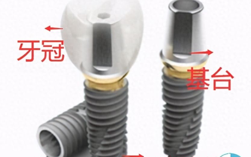 http://www.chicagonutritionsolutions.com/d/file/price/wygt98dgzv1c.jpg