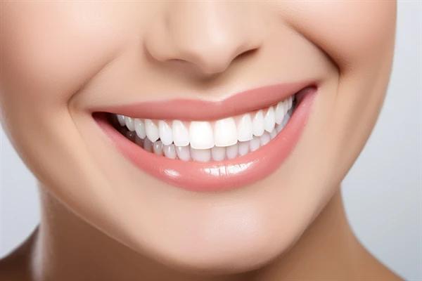http://www.chicagonutritionsolutions.com/d/file/price/x08cngdhyalu.jpg
