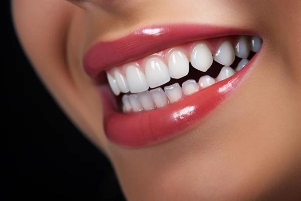 http://www.chicagonutritionsolutions.com/d/file/price/x5zez9o2ytcg.jpg