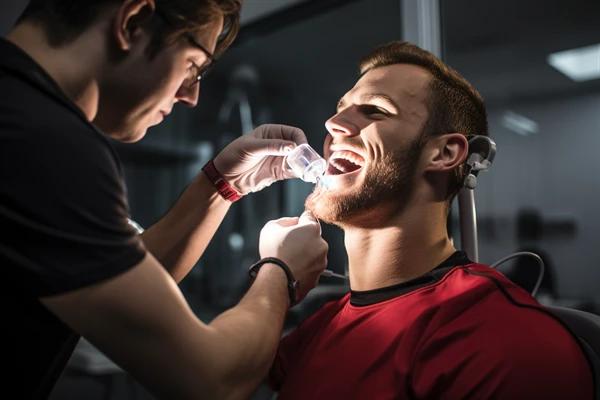 http://www.chicagonutritionsolutions.com/d/file/price/x75lhx51jlbs.jpg