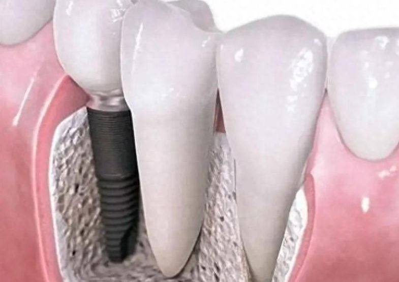 http://www.chicagonutritionsolutions.com/d/file/price/x8hbx7op6g8v.jpg