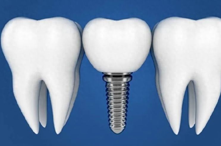 http://www.chicagonutritionsolutions.com/d/file/price/xar625ruiapr.jpg