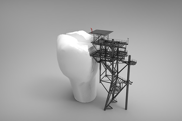 http://www.chicagonutritionsolutions.com/d/file/price/xbim6d7ujbfj.jpg