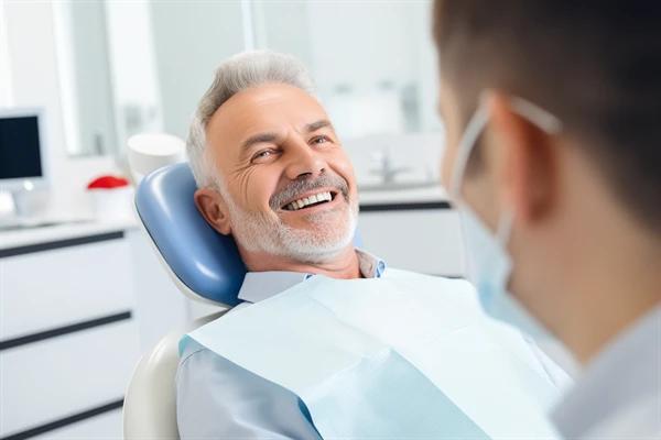 http://www.chicagonutritionsolutions.com/d/file/price/xeapaclrljnx.jpg