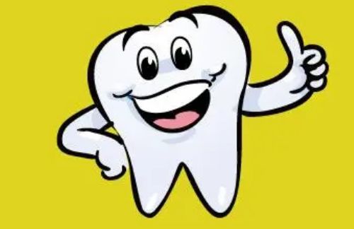 http://www.chicagonutritionsolutions.com/d/file/price/xgaqjuq1gtfl.jpg