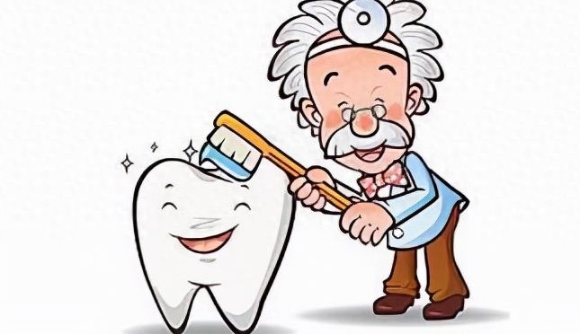 http://www.chicagonutritionsolutions.com/d/file/price/xhb9nc5yvdii.jpg