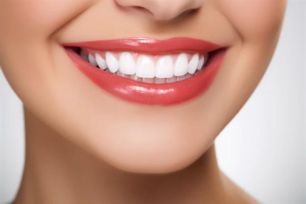 http://www.chicagonutritionsolutions.com/d/file/price/xiaoee8m65we.jpg