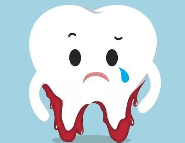 http://www.chicagonutritionsolutions.com/d/file/price/xigpexf1bpxd.jpg