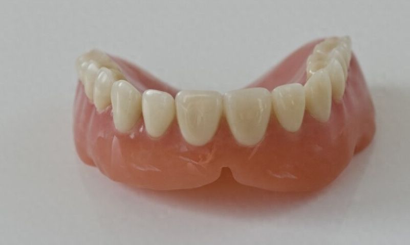 http://www.chicagonutritionsolutions.com/d/file/price/xitvno52nqyu.jpg
