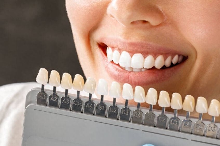 http://www.chicagonutritionsolutions.com/d/file/price/xjtir35ltb0a.jpg