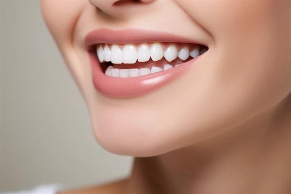 http://www.chicagonutritionsolutions.com/d/file/price/xnq2lwxta0xz.jpg
