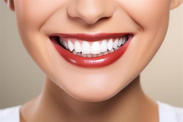 http://www.chicagonutritionsolutions.com/d/file/price/xqgafsg7azwf.jpg