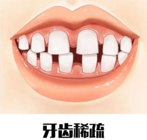 http://www.chicagonutritionsolutions.com/d/file/price/xv1qi8kcaghe.jpg