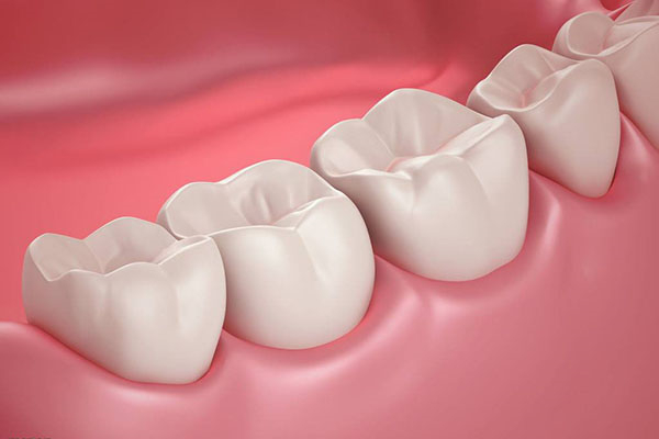 http://www.chicagonutritionsolutions.com/d/file/price/xy2upq1csi.jpg