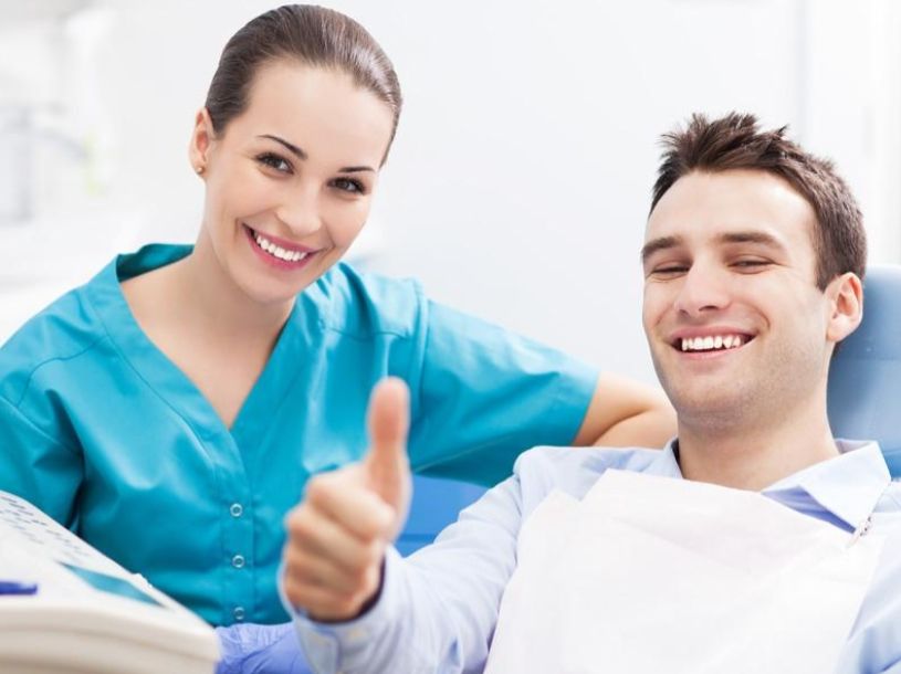 http://www.chicagonutritionsolutions.com/d/file/price/y0qra5qg6q4j.jpg